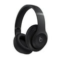 thumbnail image 1 of Casque d’écoute sans fil Beats Studio Pro, 1 of 5