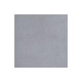 thumbnail image 2 of Silla de Comedor Kessa Muebles  Cozy Gris, 2 of 4