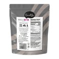 thumbnail image 2 of DARRELL LEA - Twists Traditional Black 10OZ ( Pack of 8), 2 of 3