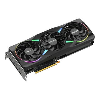 ASRock Steel Legend Radeon RX 7900 GRE 16GB GDDR6 PCI