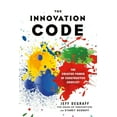thumbnail image 2 of Pre-Owned The Innovation Code: The Creative Power of Constructive Conflict (Hardcover) 1523084766 9781523084760, 2 of 2