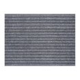 thumbnail image 1 of 2pcs Urinal Mats: Urinal Bathroom Floor Reusable Washable Deodorizing Pad Floor Protection Fast-Drying and Non-Slip Pee Mat for Hotels and Mall, 1 of 3