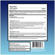 Compound W Maximum Strength, Fast-Acting Gel Wart Remover, Salicylic Acid, 0.25 oz