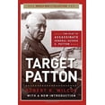 thumbnail image 1 of Target: Patton: The Plot to Assassinate General George S. Patton, 1 of 6