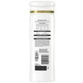 thumbnail image 2 of Pantene Pro-V Volume & Body 2 in 1 Shampoo + Conditioner, 2 of 4