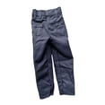 thumbnail image 4 of Figura de acción a escala 1/6, ropa para muñeca, disfraz, pantalones, informal, mini, ropa en miniatura para hombre de 12 pulgadas., 4 of 9