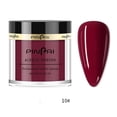 thumbnail image 3 of Extends Sticky Drilling Nail Art Crystal Powder, 3 of 5