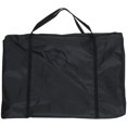 thumbnail image 1 of HLONK Sac de Rangement pour Fauteuil Roulant Pliant Sac de Transport pour Fauteuil Roulant Pliable d'Extérieur Sac de Rangement pour Banc Pliable Multi-Usage, 1 of 7