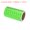 Green, variant on Uxcell Reflective Tape, 4" x 10 Ft Waterproof High Visibility Warning Safety Tape, White