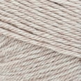 thumbnail image 4 of Lion Brand Heartland Fil (3-CT), 4 of 7