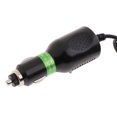 thumbnail image 3 of Adaptador De Del Del Coche 24v A 12v 2A Reductor Actual Mini USB, 3 of 8