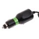 thumbnail image 3 of Adaptador De Del Del Coche 24v A 12v 2A Reductor Actual Mini USB, 3 of 8
