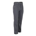 thumbnail image 1 of Jeans Vaquero Wrangler Hombre Slim Fit, 1 of 4