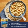 thumbnail image 4 of Progresso Creamy Chicken & Homestyle Noodles Soup, 18.5 oz Can | Rich & Hearty Comfort Food (3 pack), 4 of 9