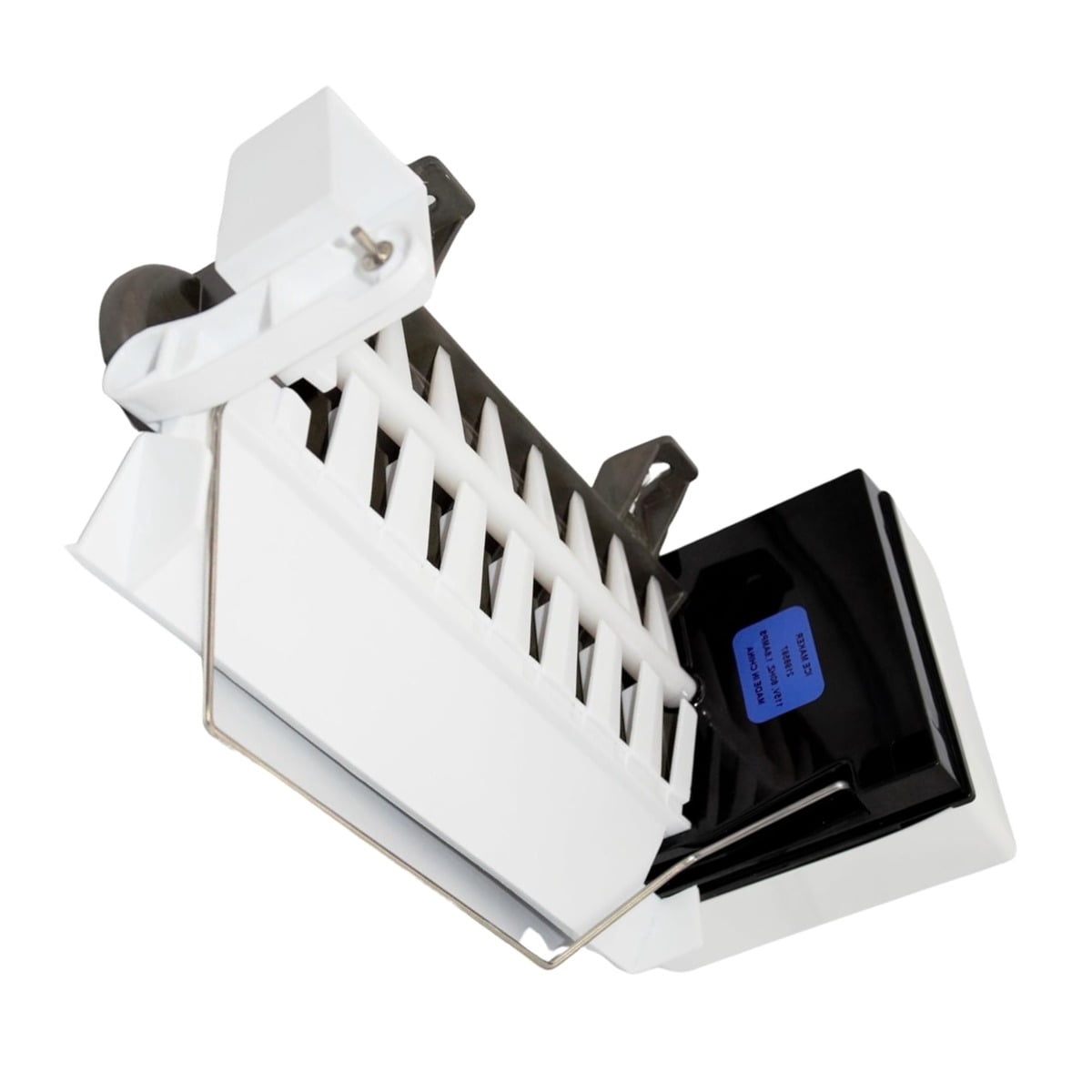 Scaroo 2198597 Ice Maker for Whirlpool & Kenmore WP-2198597, PS869316 3-Pack