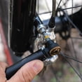 thumbnail image 3 of Herramienta Topeak Torq Stick Negro 4-20 Nm, 3 of 5
