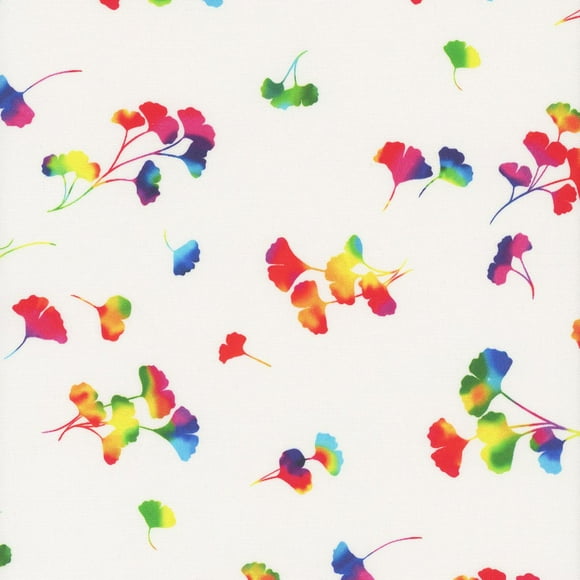 108 Inch Quilt Backing Fabric