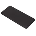 thumbnail image 4 of Reemplazo de la pantalla táctil LCD de la asamblea de pantalla del teléfono para el favorable teléfono móvil de OPPO Realme6, 4 of 8