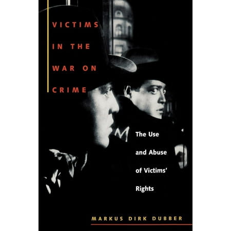 ISBN 9780814719299 product image for Critical America (New York University Paperback): Victims in the War on Crime :  | upcitemdb.com