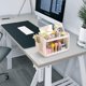 thumbnail image 3 of unbranded Organizador Delicado Para Escritorio Con Abierto Para Papeles Y Carpetas, 3 of 8