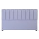 thumbnail image 2 of Recámara King Size Kami Lila con Cabecera + Box Base Cama, 2 of 10
