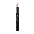thumbnail image 2 of Pearlescent Rotating Eyeshadow Stick Easy To Color Eyeshadow Pen Lying Silkworm Pen 16 Colors, Makeup Eye Shadow, 2 of 8