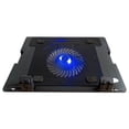 thumbnail image 1 of Base para Laptop Brobotix 917140 para Laptops de hasta 17, 1 of 2