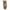 Coffee, variant on Utoimkio Toddler Boy Girls Drawstring Wide Leg Pants Casual Loose Trousers for Kids