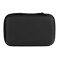 thumbnail image 2 of Unidad Disco Duro 3 5 Pulgadas PU Funda Transporte Dura para, 2 of 7