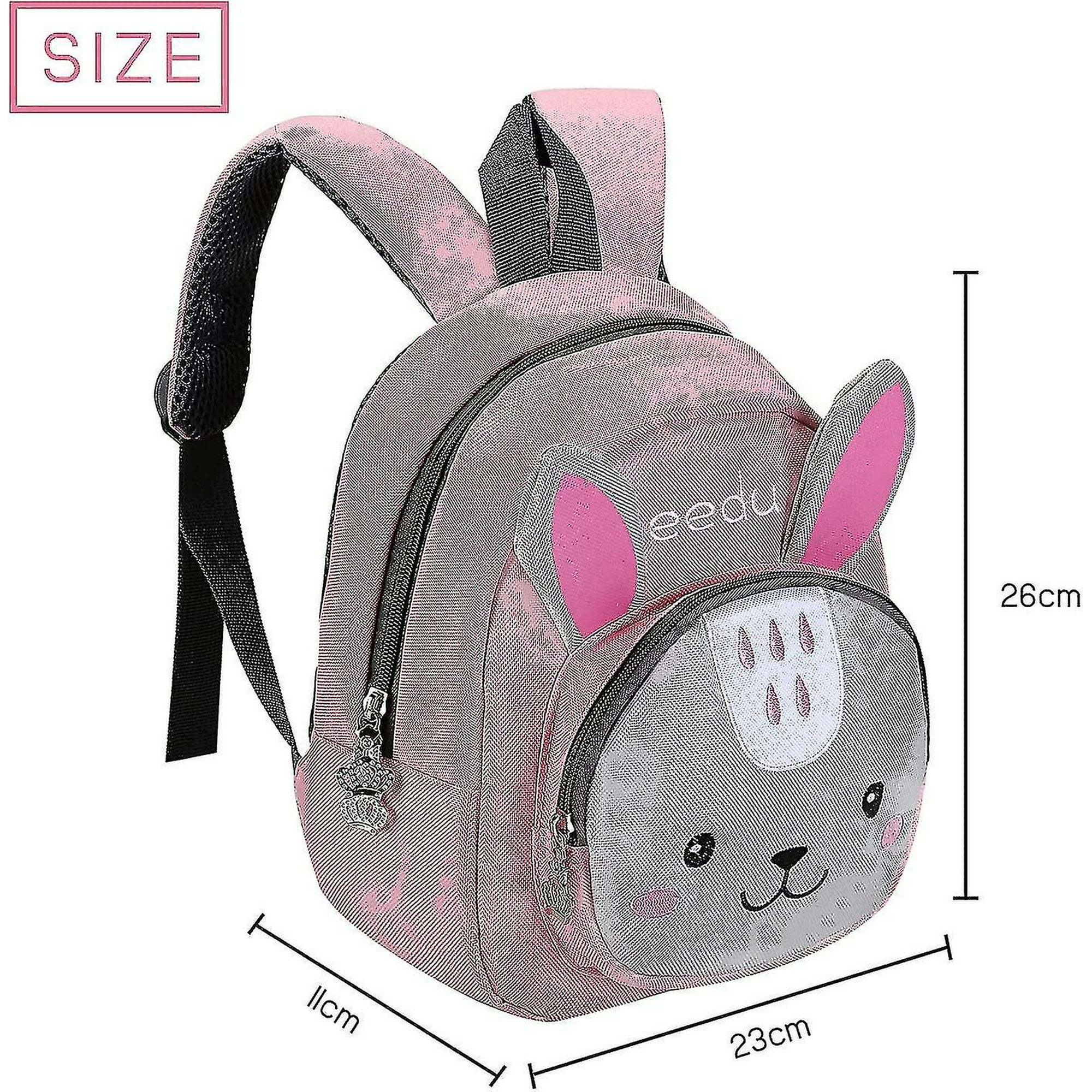 Animal backpacks for school hotsell