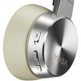 thumbnail image 6 of Lenovo GXD0U47643 Audio Bo Lenovo Yoga Anc Accs Headphones-row, 6 of 14