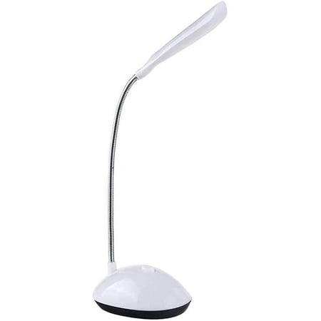 Table Lamp Eye Protection Reading Light, Simple Table Lamp Pictures Free