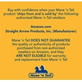 thumbnail image 3 of Mane'n Tail Daily Control 2-in-1 Anti-Dandruff Shampoo & Conditioner, 12 oz, 3 of 21