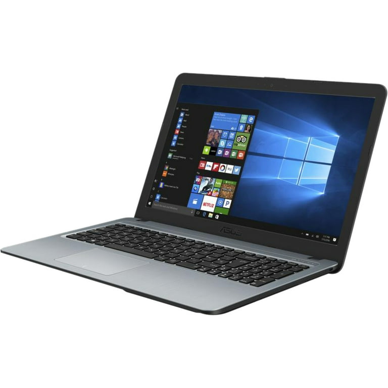 ASUS 15.6型ノートPC［Win10 Home・AMD・HDD 500GB・メモリ 4GB］ Xシリーズ X540YA ダークブラウン X540YA-XX017T （2016年夏モデル） 2zzhgl6 Amazon.co.jp: ASUS 15.6型ノートPC［Win10 Home・AMD・HDD