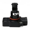 thumbnail image 2 of Mass Air Flow MAF Sensor Meter For Chevrolet Silverado Avalanche Tahoe Cadillac, 2 of 5