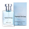 thumbnail image 1 of OPPQS Gentleman Men's Perfume 50ml Long Lasting Spray Charming Perfumes For Men Eau Parfum Travel Dating Gifts, 1 of 2