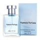 thumbnail image 1 of Perfume para hombre Gentleman, 50ml, Spray de larga duración, perfumes encantadores para hombres, Eau Parfum, regalos para citas y viajes, 1 of 2