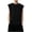 12Black, variant on KeShDi Summer Plus Size Tank Tops for Men Sport Casual Solid Color Sleevless Round Neck Tank Top Gray 4X