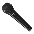 thumbnail image 4 of Shure Micrófono Profesional SV-200, Alámbrico, Negro Shure SV200, 4 of 4