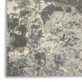 thumbnail image 5 of kathy ireland Home Sahara Area Rug, 5 of 7