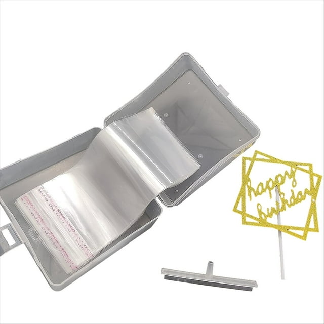 Caja Dinero para Pastel CumpleañOs, FabricacióN Cajeros AutomáTicos para Pasteles, DecoracióN para Pasteles con Dinero, DecoracióN Sorpresa para Fiestas Pasteles CumpleañOs