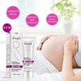 thumbnail image 5 of Stretch Mark Removal Cream Repair Scars Stretch Marks Remove Pregnancy Scar Cream, 5 of 5