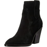 ASH Womens Esquire Ankle Boot