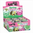 thumbnail image 1 of THINK PUTTY SURPRISE 3+Y (Lot de 36), 1 of 1