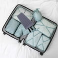 thumbnail image 4 of Bolsa de almohadilla de silicona resistente al calor, adecuada para plancha, rizador, permanente del cabello, herramientas de salón, electrodomésticos,, 4 of 5