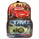 thumbnail image 2 of Set de mochilas Disney Cars Taking the Lead, 5 piezas, Bioworld, 2 of 7