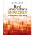 thumbnail image 1 of Conversations Difficiles Déballées: le Whos, le Whens et le What-If, 1 of 5