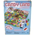 thumbnail image 4 of Candy Land Preschool Board Game, No Reading Required For Young Children, 4 of 7