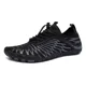 thumbnail image 1 of Zapatillas De Buceo, Zapatillas De Ciclismo De Montaña, 1 of 6