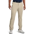 thumbnail image 1 of Pantalones Under Armour Vanish Showdown para hombre Khaki 42/30, 1 of 6